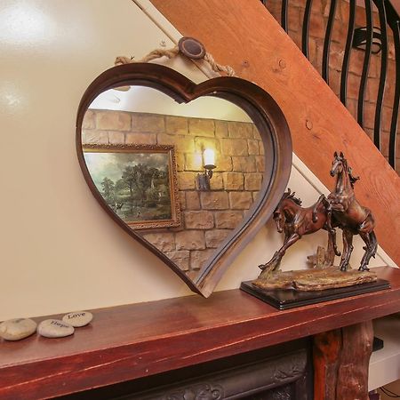 ミルデューラThe Stable On Oliveアパートメント エクステリア 写真
