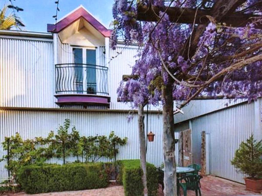 ミルデューラThe Stable On Oliveアパートメント 部屋 写真